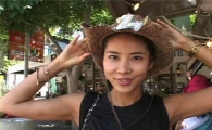 김준희 "하지원-김민희 울린 적 있다"