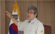 네오티스 신상철 대표, "올 매출액 253억 목표"