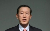 허창수 GS 회장 "계열사-GS글로벌 윈윈 기회 만들라"