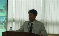 HRS, "올 하반기 해외 원전으로 납품처 확대"