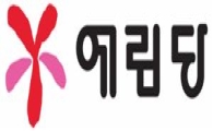 예림당, 美 디즈니사와 국내 라이센스 계약