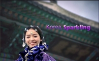 한국관광홍보영상 세계 최고 관광홍보영상 선정