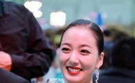 '천사의 유혹', 밤 9시대 깜짝 편성 '선덕여왕 피하기?'