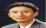 10년간 기업규모 100배로 키운 '두 남자 우정'