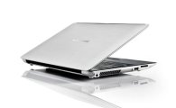 삼보, SSD 채택 친환경 노트북 출시 