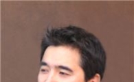 IBK투자證, "신설사 넘어 대형 증권사로"