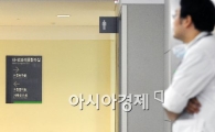 [포토] 생명 지장없는 DJ