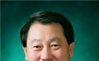 김완희 회장, 대만통상사절단 행사 참석