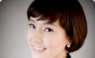 리포터 김유리, '두 아내' 쇼호스트로 카메오 출연 