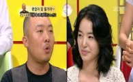 염경환 "애기 낳은 뒤 아내랑 같이 잔 적 없다"
