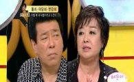 혜은이 "남편, 카페 공연 시절 주차-서빙까지 해줬다"