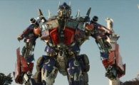 현실속 '트랜스포머' 언제나...  