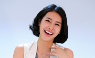 '김태균-왕지혜 열애설'  왕지혜는 누구?
