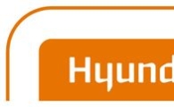 현대커머셜, 중소기업 대상 '트루 파트너스론' 출시