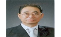 4년來 195개군에 도시가스공급