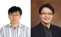 국내연구진, 생체이식물 표면 단백질 흡착 조건 밝혀