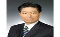 한국후지쯔 변화·혁신의 '선봉장'