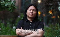 '차우' 신정원 감독, 일본영화제 리뷰 연재