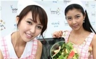 웅진코웨이, 렌털형 음식물처리기 '대박'