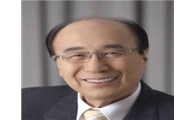 [동정]이재환 원자력문화재단 이사장 