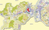 고척동 개발 시작됐다