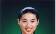 김구슬씨, 한국 여성 최초 UN 국제민간항공기구 채용