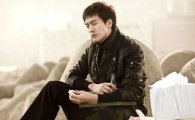 '친구' 김민준, 바비킴 테마음악으로 재조명