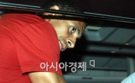 [포토] '나니' 많이들 오셨네요!