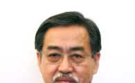 KIST 원장에 선임된 한홍택 교수는?