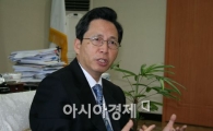 인천의 발견 “이제부터는 섬(島)개발이다”