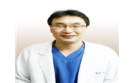 주말에만 운동해?.. 그래도 좋아!