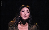가수 바다, 오늘(19일) 새벽 모친상··폐암 투병 끝 영면