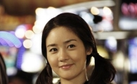 '태삼' 성유리 "새 캐릭터, 내 자신도 기대가 크다"