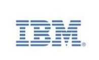 EU, IBM 반독점 행위 조사 착수