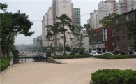 송파구, 석촌고분 적석총 정비 마쳐 