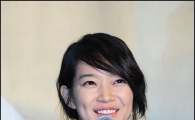 '10억' 신민아 "사막촬영이 제일 힘들어"