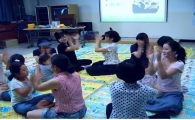 은평구,아토피 치료교실 운영 