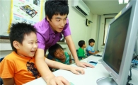 KT ' IT서포터즈 1기' 활동 성공적 마무리 
