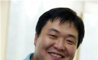 "특허만 120개"… 'KT 특허왕'이 사는 이유? 