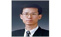 [기고] 불법자금모집 현혹되지 말자