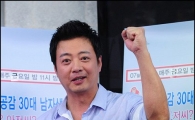 '세남자' 윤다훈 "女모르는 男속내 밝히겠다"