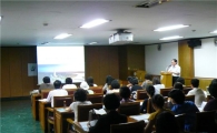 용산구, 공공디자인 업그레이드 나선다