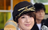 서인영, 스님 앞에서 '너를 원해' 부른 황당굴욕 사연