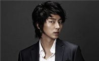 이준기, 한국 관관 명예 홍보대사 위촉