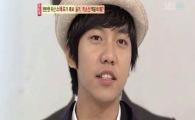 이승기 "드라마와 겹쳐도 '1박2일'은 포기 못한다"