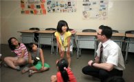성북구, 22개 학교에 교육보조금 1억4400만원 지원