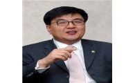 [뷰앤비전] 새로운 융합의 패러다임
