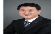 동부생명 신임대표에 이성택씨