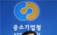 대기업 "SSM 추가 출점 갈수록 어렵다"