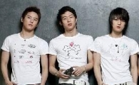 '동방신기' 준수-재중-유천 "침묵하겠다", 왜? 